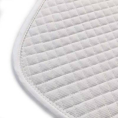Saddle Pads For Horses Equestrian Riding Equipment And Accessories Equestrian All Purpose Saddle Pad