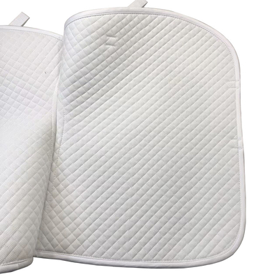 Saddle Pads For Horses Equestrian Riding Equipment And Accessories Equestrian All Purpose Saddle Pad